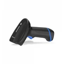 NEWLAND HR22 Dorada II 2D CMOS Wireless Bluetooth 5.0 Scanner (NLS-HR2300-BT) - SKU 21325456