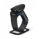 NEWLAND HR22 Dorada II 2D CMOS Wireless Bluetooth 5.0 Scanner (NLS-HR2300-BT) - SKU 21325456