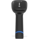 NEWLAND HR22 Dorada II 2D CMOS Wireless Bluetooth 5.0 Scanner (NLS-HR2300-BT) - SKU 21325456