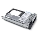 Dell 1.2TB 3.5" 10000rpm Εσωτερικός Σκληρός Δίσκος SAS 12Gbps για Server (MPN: YMVPP)