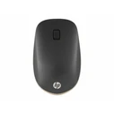 HP 410 Slim Wireless Bluetooth Mouse - Ash Silver