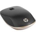 HP 410 Slim Wireless Bluetooth Mouse - Ash Silver