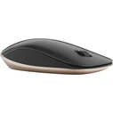 HP 410 Slim Wireless Bluetooth Mouse - Ash Silver