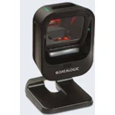 Datalogic Magellan 900i POS Base / Stand (MG0901-10001-0200)