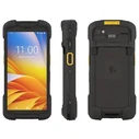 Zebra TC73 - Rugged Android Data Capture Terminal - 6 inch - 64 GB - TC7301-0T1J4B1000-A
