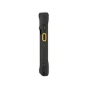 Zebra TC73 - Rugged Android Data Capture Terminal - 6 inch - 64 GB - TC7301-0T1J4B1000-A