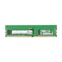 Μνήμη RAM HP Enterprise SPS‑DIMM 16GB DDR5 4800 MT/s (P64633‑001)