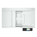 HP ScanJet Pro N4600 fnw1 Flatbed & ADF Σαρωτής A4 με WiFi