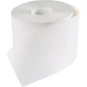 Star Thermal Receipt Paper Roll 57 mm x 40 mm (MPN 99250266)