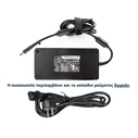 HP Laptop AC Power Adapter 230W (19.5 V, 8 A)  Replacement for 535592-001