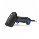 Newland Marlin Χειρός Ενσύρματος Σαρωτής 2D/QR (URSNENCZK0013)