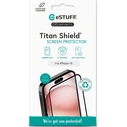 eStuff Προστατευτικό Οθόνης για iPhone 16 (ES501421)