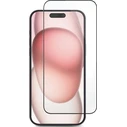 eStuff Προστατευτικό Οθόνης για iPhone 16 (ES501421)