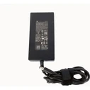 HP Laptop 120W AC Power Adapter (416931-001)