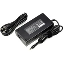 HP Laptop 120W AC Power Adapter (416931-001)