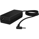 HP 120W Smart AC Power Adapter (516798-001)