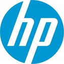 HP 120W Smart AC Adapter (597922-001)