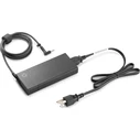 Τροφοδοτικό HP Smart AC Adapter 150W (3MD65AV)