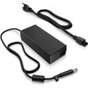 Φορτιστής HP Smart AC Adapter 150W (G6H44AA)