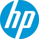 HP 65W Laptop AC Adapter - 6US55AV