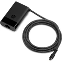 HP Φορτιστής Laptop 65W 19,5V L56998-800