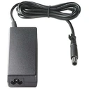 HP Φορτιστής Laptop 90W με Αποσπώμενο Καλώδιο Τροφοδοσίας 609947-001