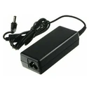 HP Φορτιστής Laptop 90W - 8XX04AV