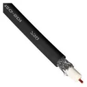 Microconnect 12G-SDI BNC Cable 100 m - 1 pc (BNC-HDSDI-100R)