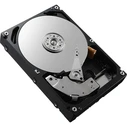 HP 900GB 2.5" SFF SAS 12Gb/s 15000RPM Σκληρός Δίσκος HPE 870795-001B