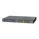 Cambium EX3028R-P 24+4P PoE Διαχειριζόμενο Switch 1Gbps