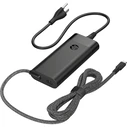 HP 110W USB-C Laptop Charger (Model 8B3Y2AA)