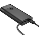 HP 110W USB-C Laptop Charger (Model 8B3Y2AA)