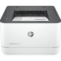 HP LaserJet Pro 3002dn Ασπρόμαυρος Εκτυπωτής