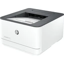 HP LaserJet Pro 3002dn Ασπρόμαυρος Εκτυπωτής