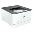 HP LaserJet Pro 3002dn Ασπρόμαυρος Εκτυπωτής