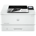 HP LaserJet Pro 3002dn Ασπρόμαυρος Εκτυπωτής