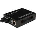Μετατροπέας Μέσων Lanview (1 τεμ.) SC 1000BASE-X