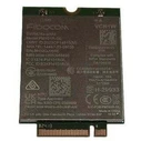 Dell 4G LTE Wireless WAN Card Modem DW5825E (eSIM) - VCN1W