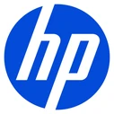 HP 4Z7Z7AA USB Αντάπτορας Δικτύου για Gigabit Ethernet (USB 3.0 σε RJ45)