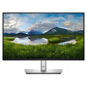 Οθόνη Dell P2225H 22" IPS FHD 1920x1080