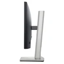 Οθόνη Dell P2225H 22" IPS FHD 1920x1080