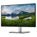 Dell P2225H IPS Monitor 22" FHD 1920x1080