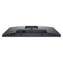 Dell P2225H IPS Monitor 22" FHD 1920x1080