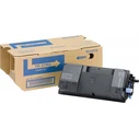 Kyocera TK-3190 Genuine Black Laser Printer Toner 25,000 Pages (1T02T60NL1 / 1T02T60NL0)