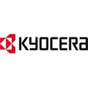 Kyocera TK-3190 Genuine Black Laser Printer Toner 25,000 Pages (1T02T60NL1 / 1T02T60NL0)