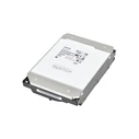 Toshiba MG 22TB Enterprise HDD 3.5" SATA III 7200 RPM (MG10AFA22TE)
