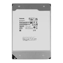 Toshiba MG 22TB Enterprise HDD 3.5" SATA III 7200 RPM (MG10AFA22TE)