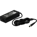 Φορτιστής Dell 90W με 3-ακίδες σύνδεσμο (Model C9HYX / 4XC1M72796)