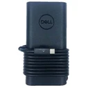 Dell Laptop Charger 90W (F8XD9)