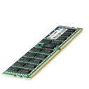 Hewlett Packard Enterprise (HPE) 32GB DDR4 3200MHz Server Memory Module (1x32GB) P06033-B21 / P06033-B21-RFB